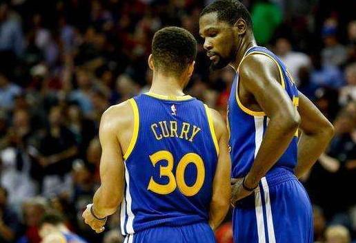 再以最短蓄 再以最短蓄