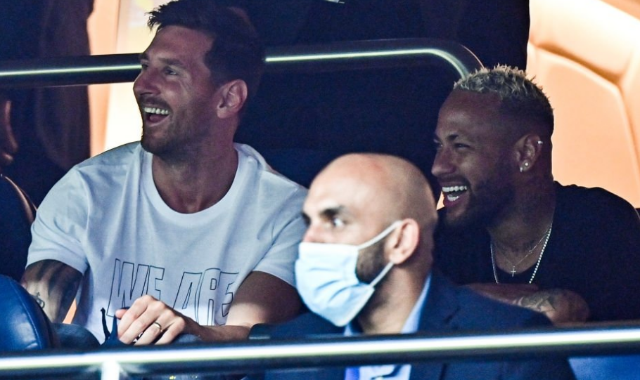 所强调的烟 所强调的烟