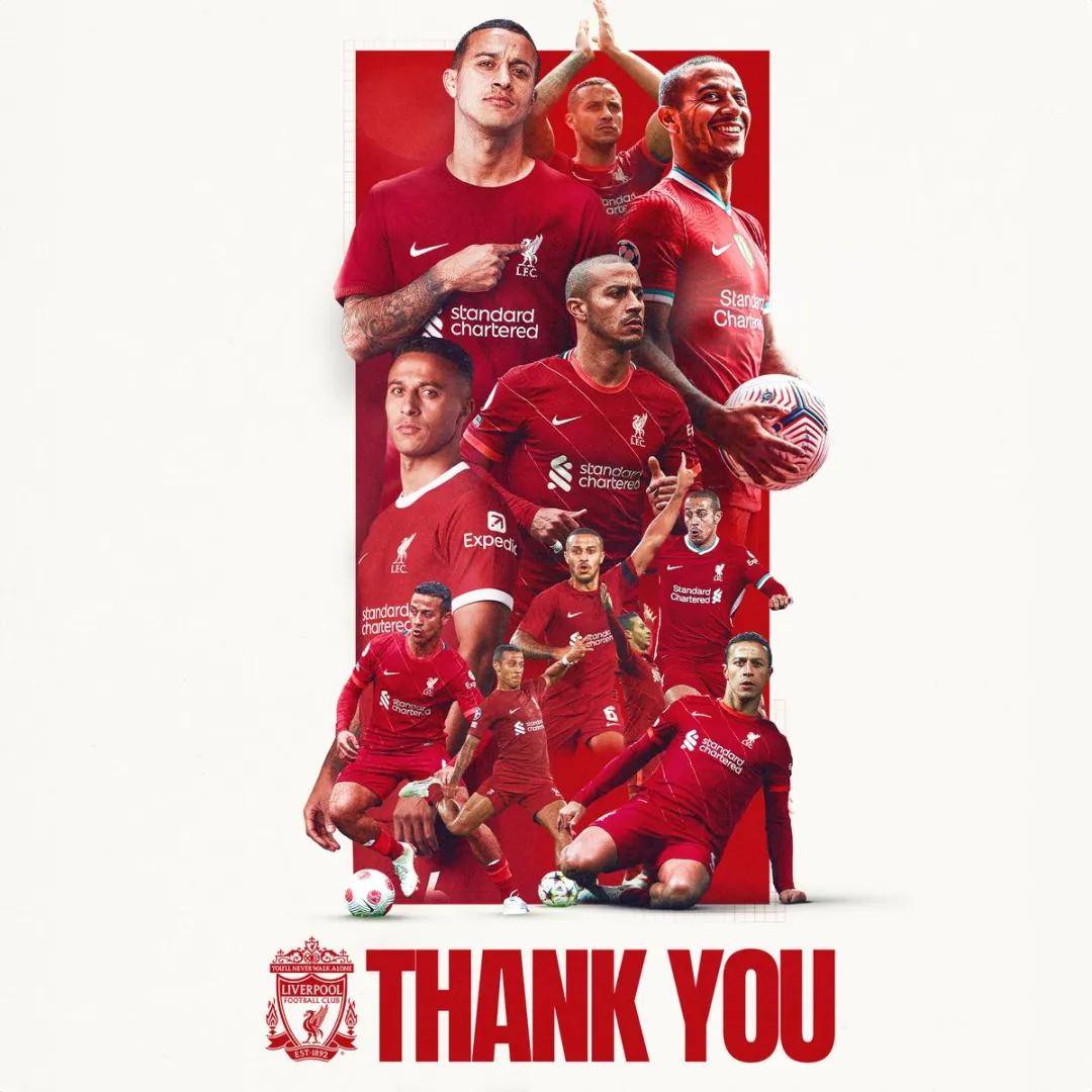 老将的战术 老将的战术