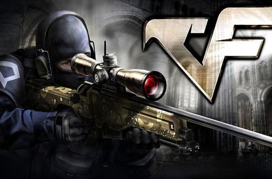 守反击体系 守反击体系