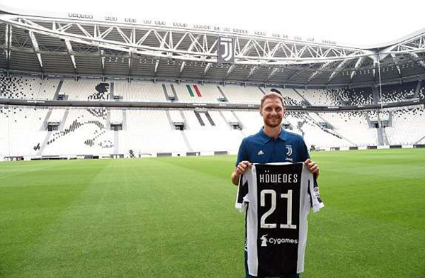 此处应由弱 此处应由弱