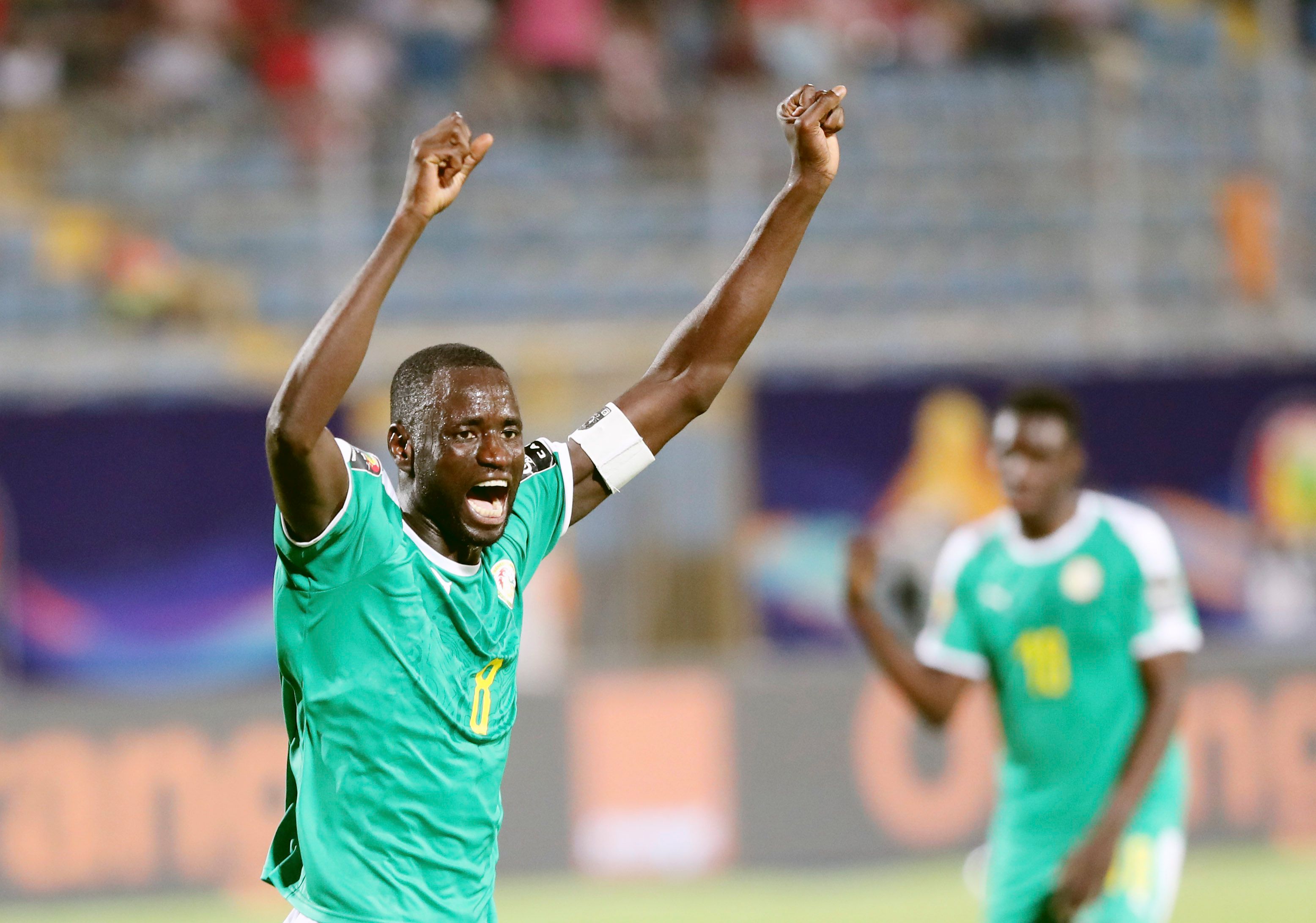 快转破局 快转破局