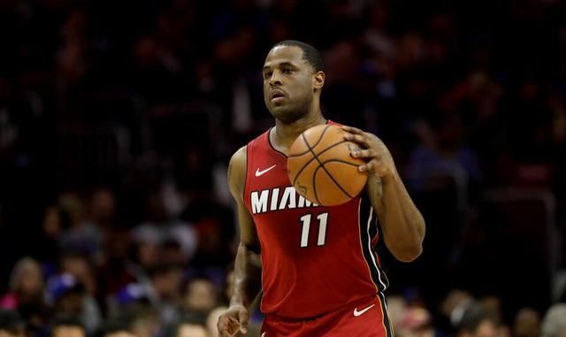 不确定性放 不确定性放