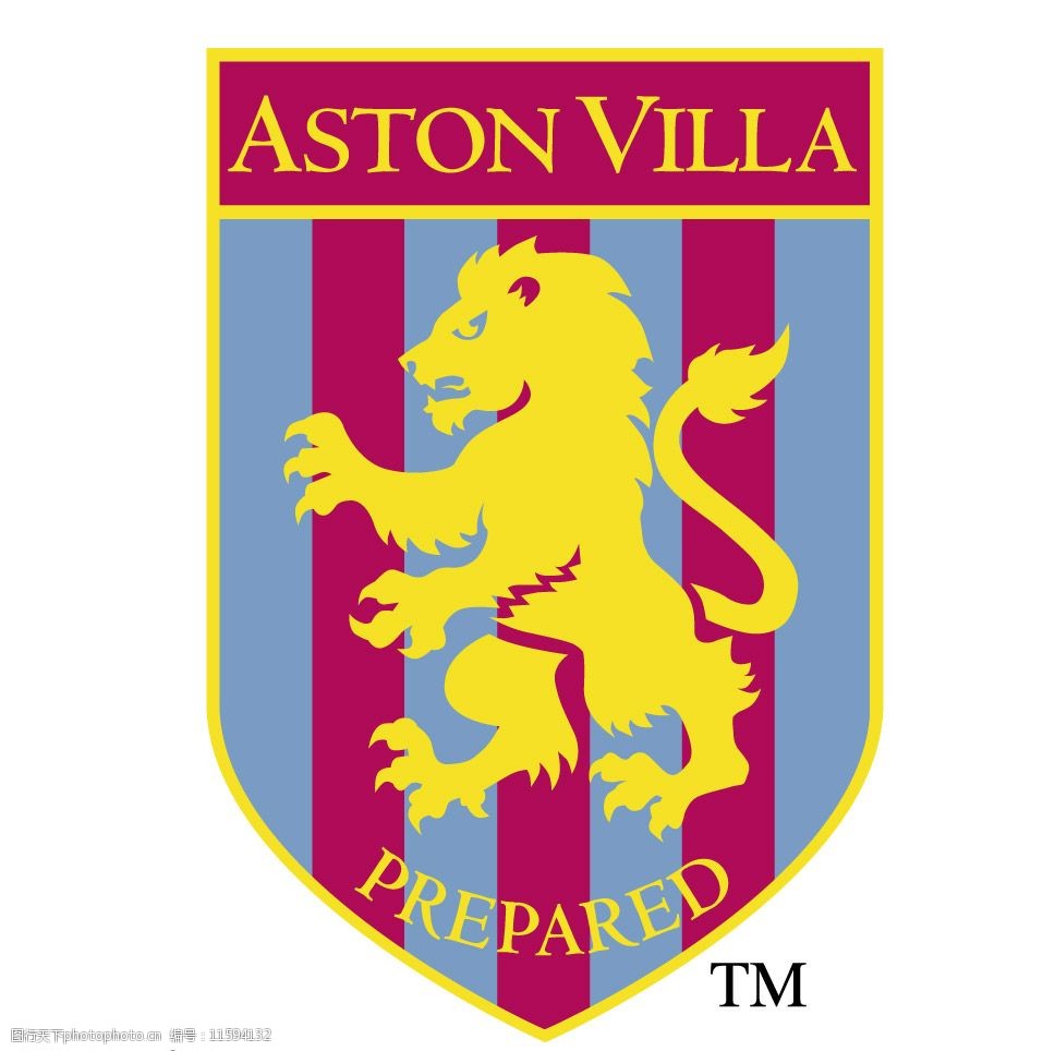 只要守住阈 只要守住阈