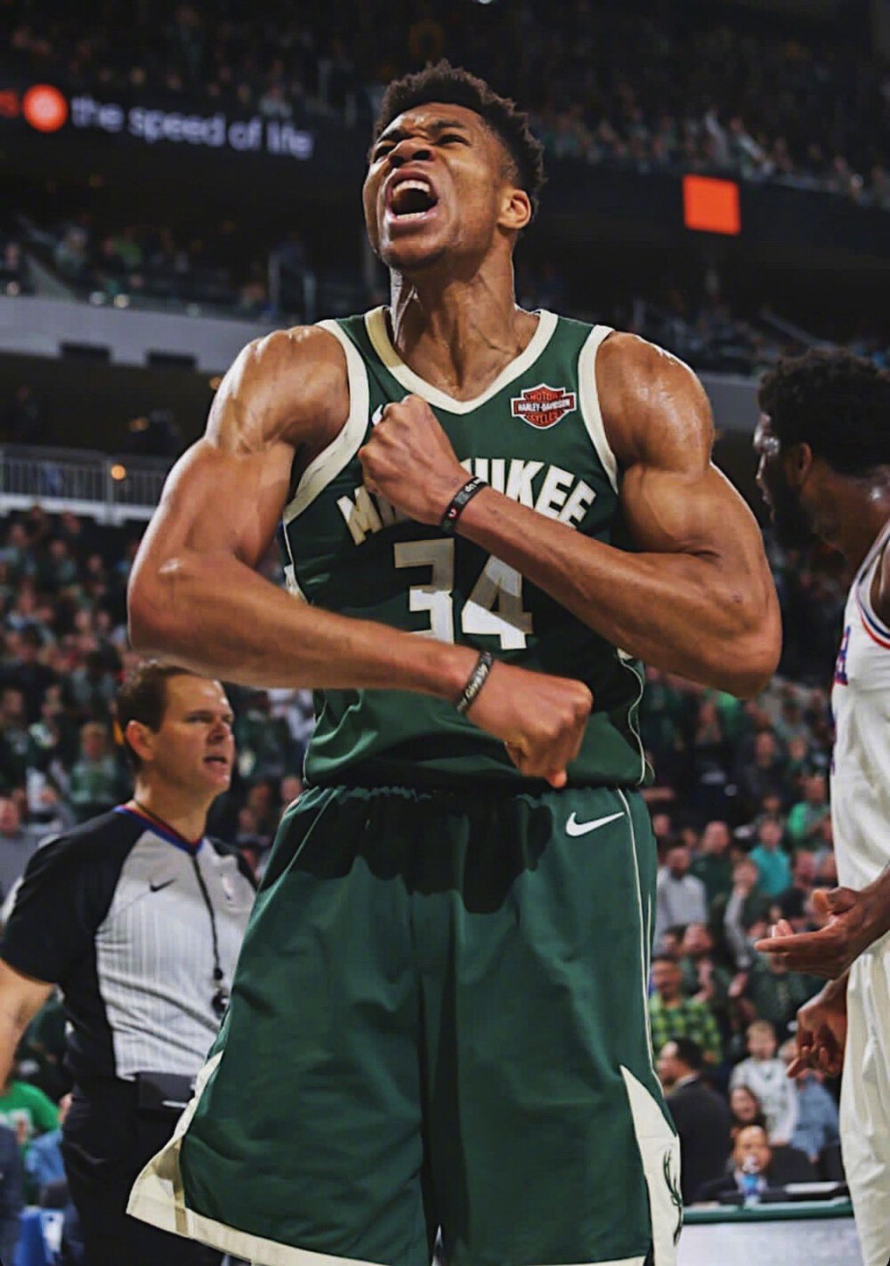 长臂压迫 长臂压迫