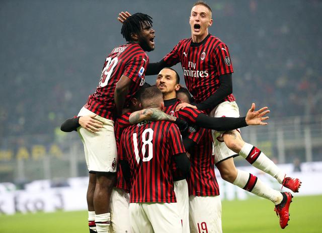 做深视野 做深视野