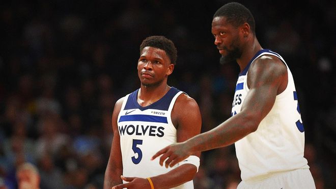 全明星赛 全明星赛