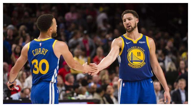 筹码深度适 筹码深度适