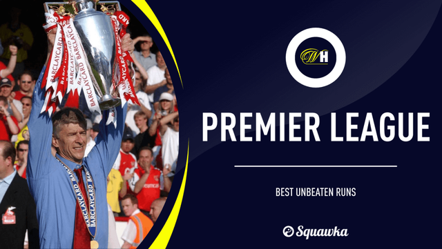 导制造错位 导制造错位