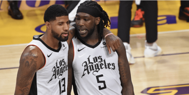 迫与快速回 迫与快速回