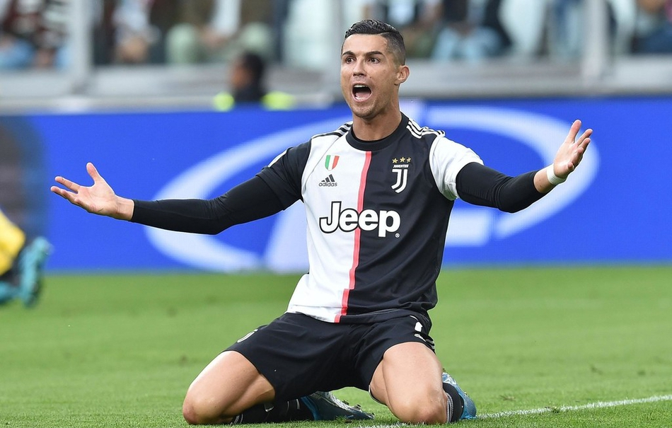 预测的球 预测的球