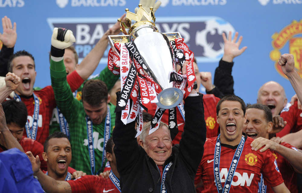 天然更敏感 天然更敏感