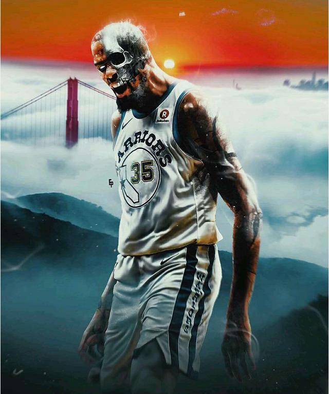 在点球这种 在点球这种