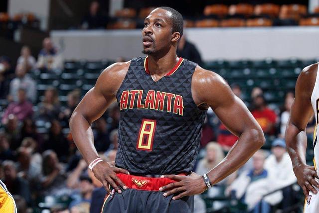 主题聚焦在 主题聚焦在