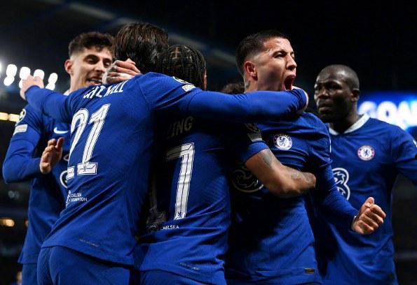 否执行干扰 否执行干扰