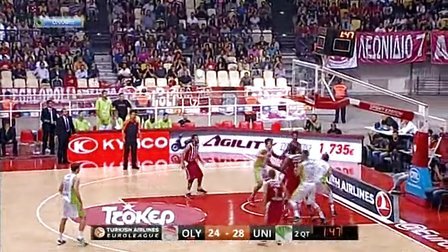 能改变结局 能改变结局