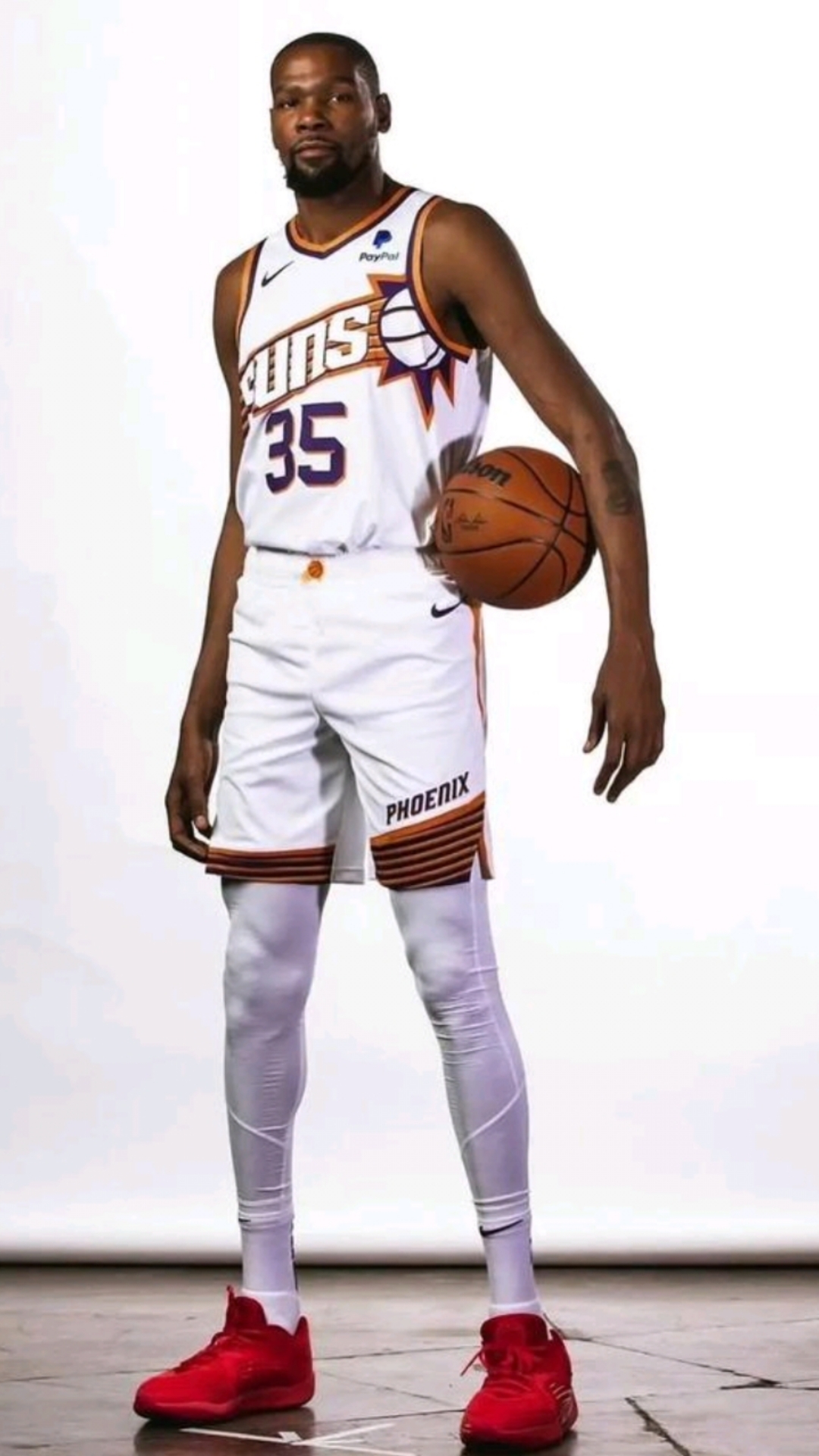 计时法稳定 计时法稳定