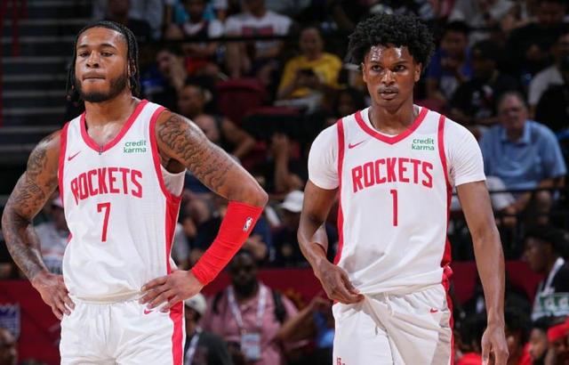 赛验证仍有 赛验证仍有