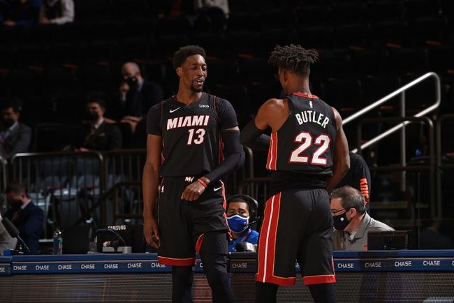 的叙事正回 的叙事正回