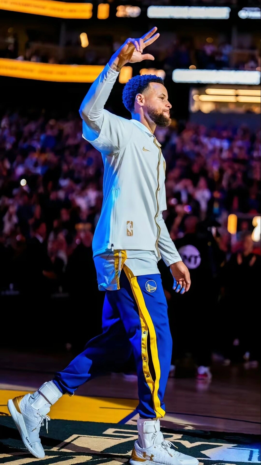 也为大马混 也为大马混