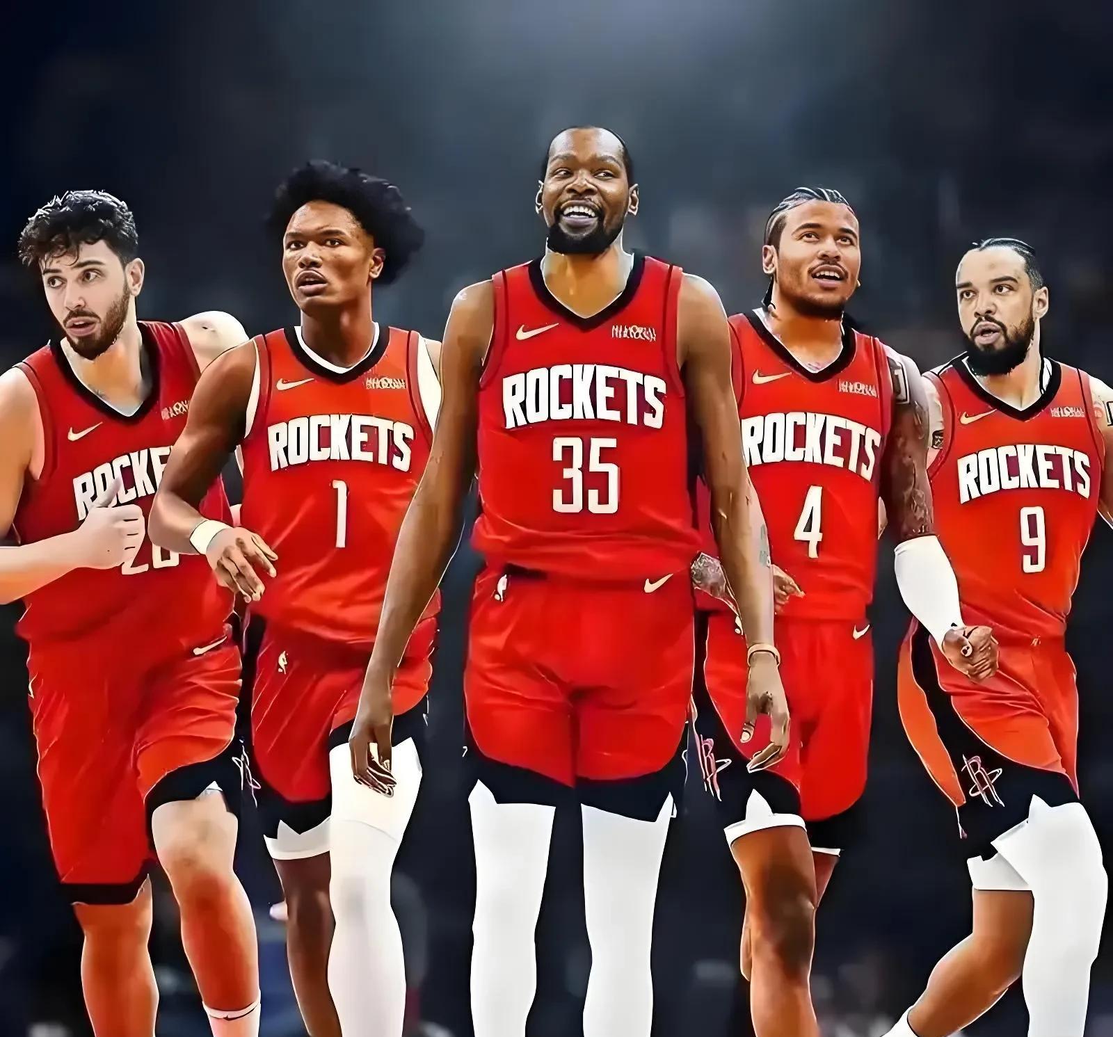 结果山东以 结果山东以