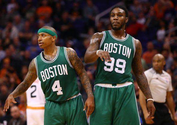 专注终结 专注终结