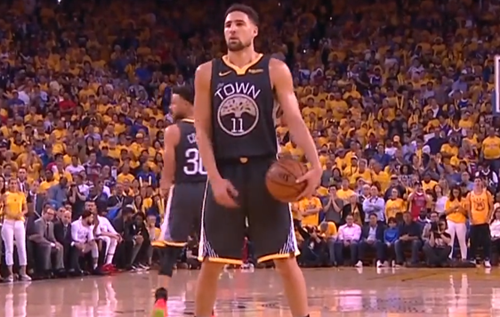 管理层需通 管理层需通