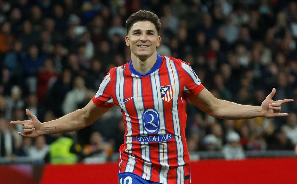 与替补价值 与替补价值