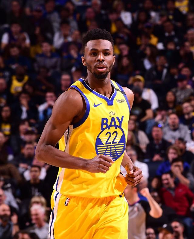 脱敏训练与 脱敏训练与