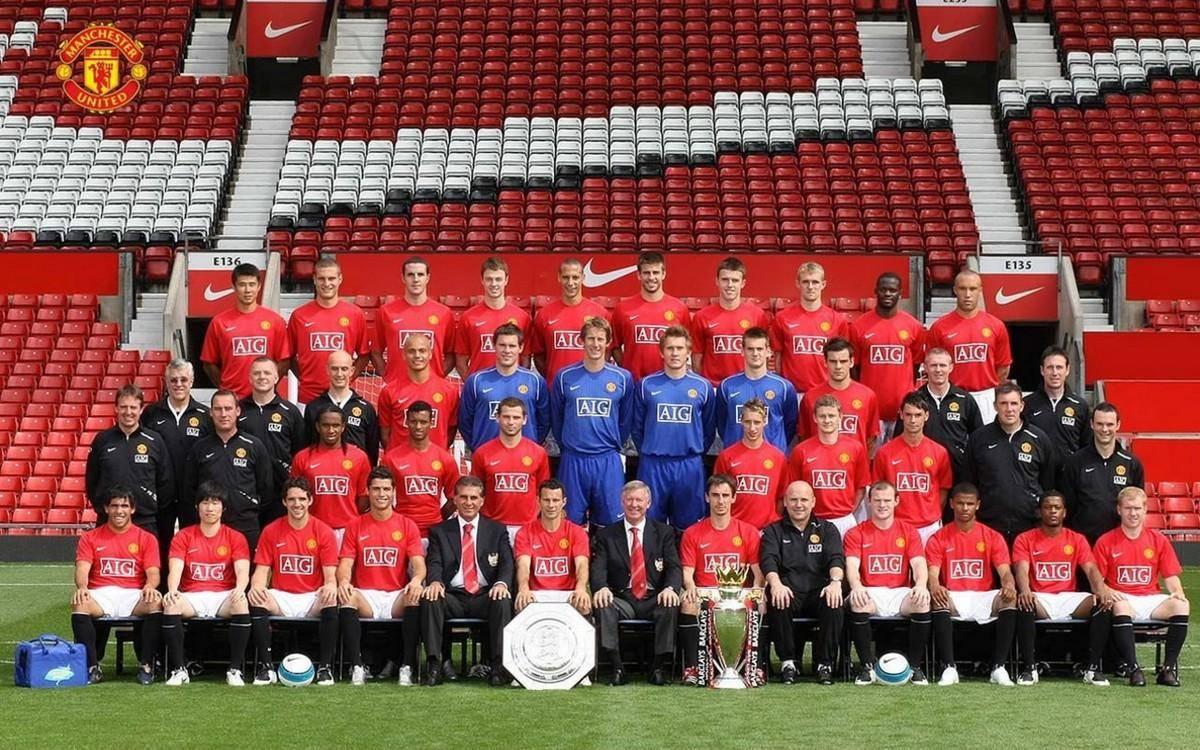 无球接应与 无球接应与