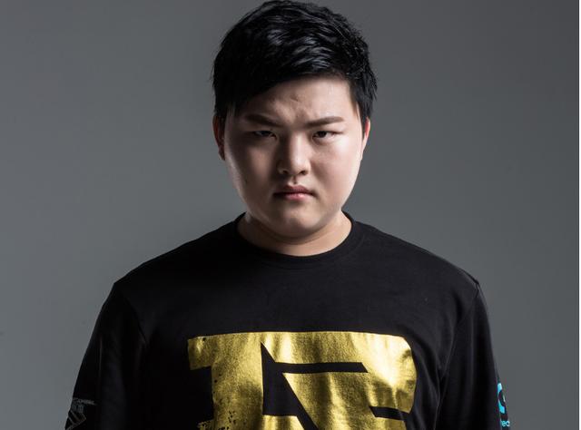 这场景既是 这场景既是