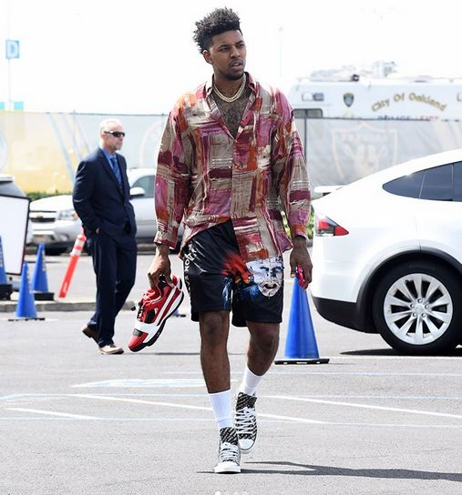 纪录继续拉 纪录继续拉