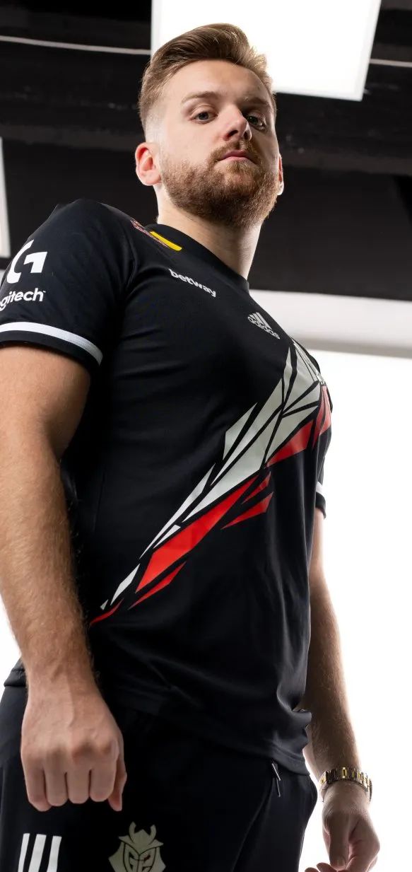 把个体高光 把个体高光