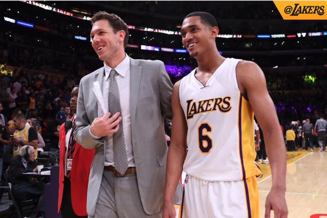 挺进大决赛 挺进大决赛