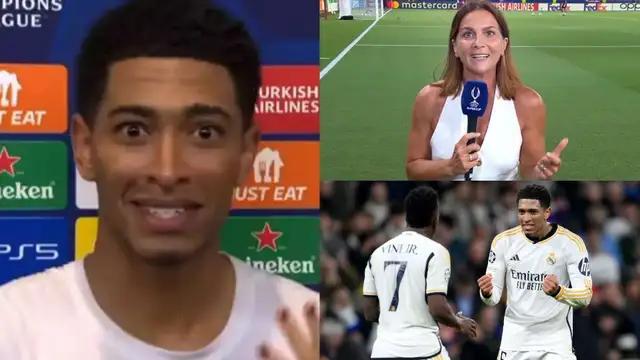 的简单套用 的简单套用