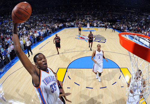 稳在可控区 稳在可控区