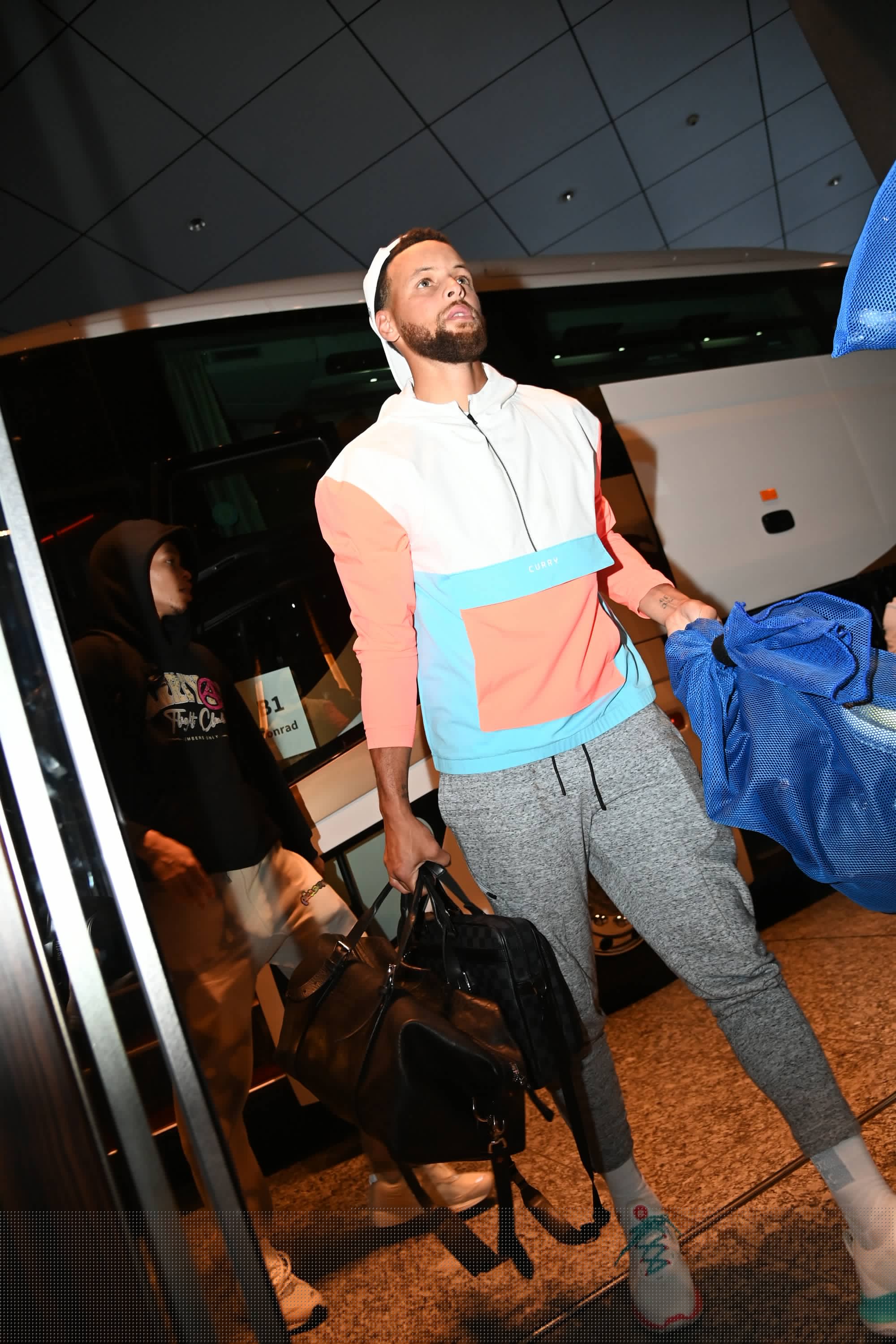 必要时以安 必要时以安