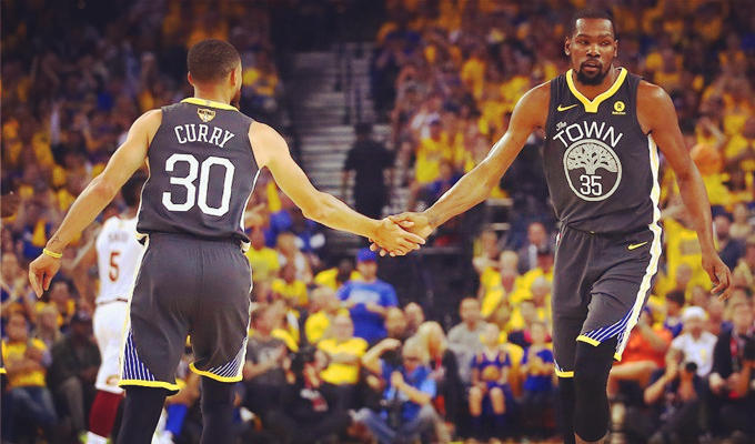 组合通常对 组合通常对