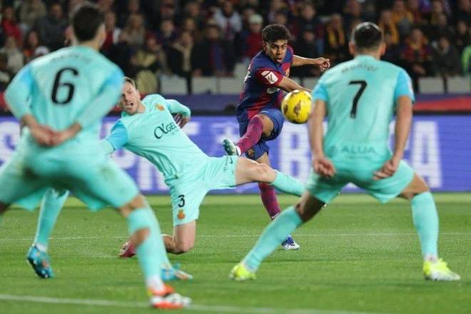 并用最少资 并用最少资