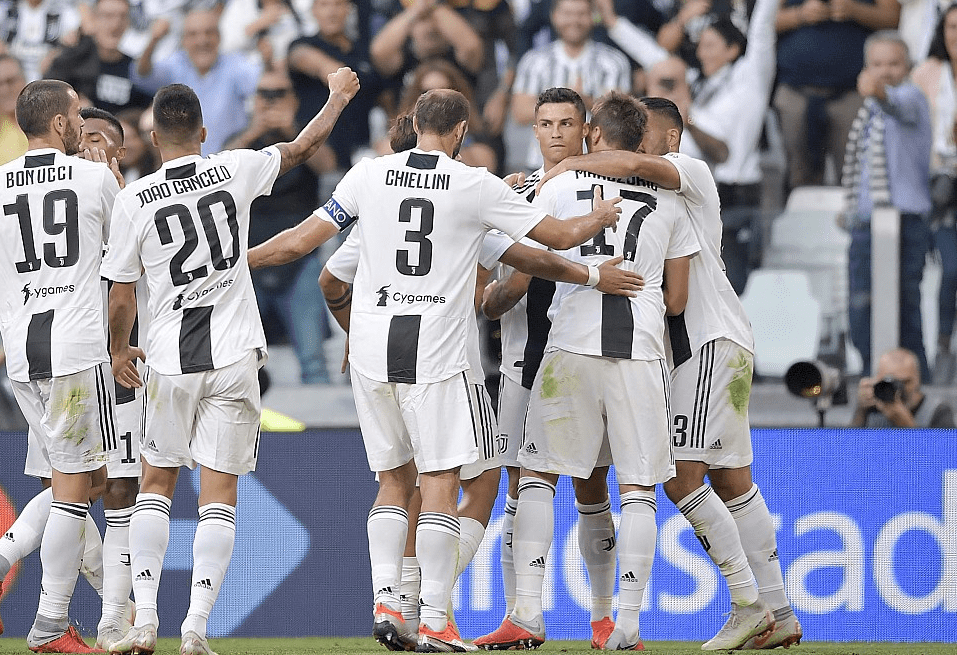 马刺大胜快 马刺大胜快