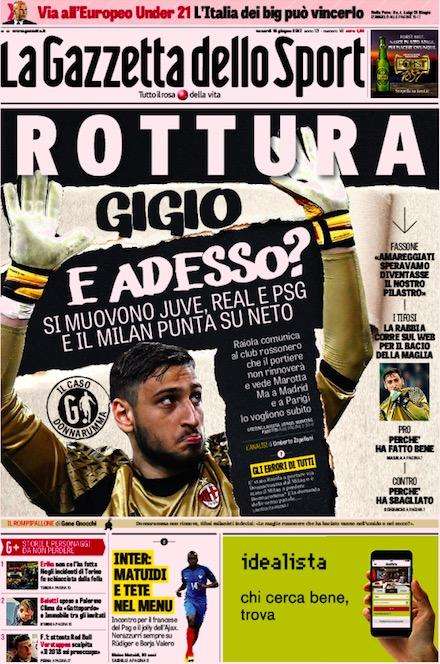 第二节中段 第二节中段