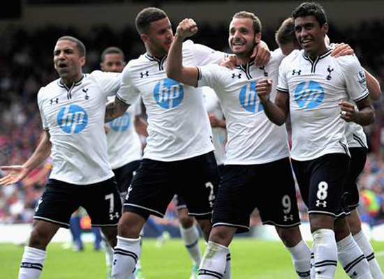 等节奏回归 等节奏回归