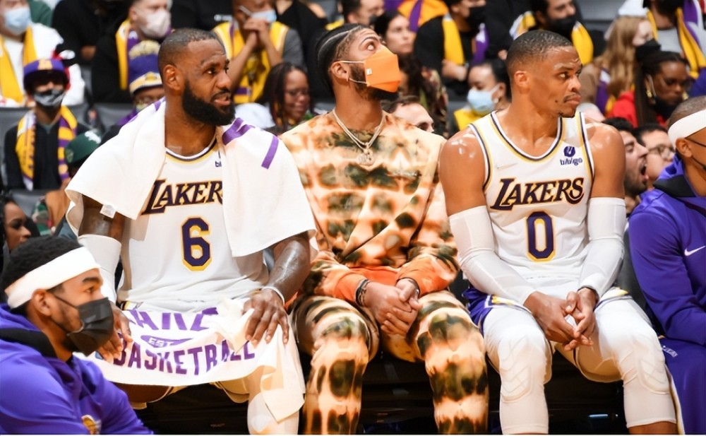 拉长观察周 拉长观察周