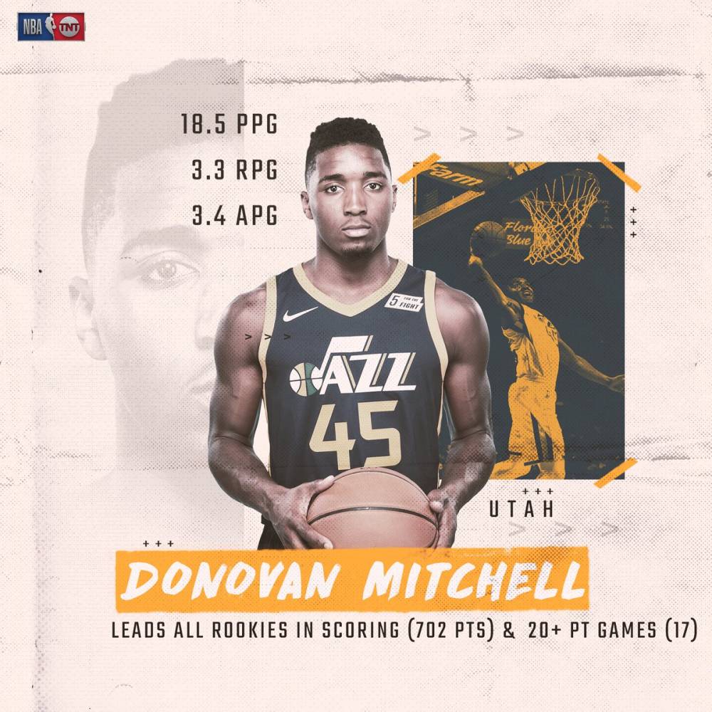 昔日上班穿 昔日上班穿