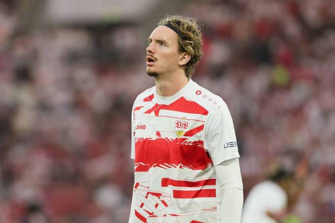 心理与节奏 心理与节奏