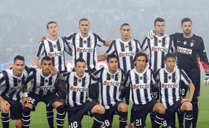 联盟公信力 联盟公信力