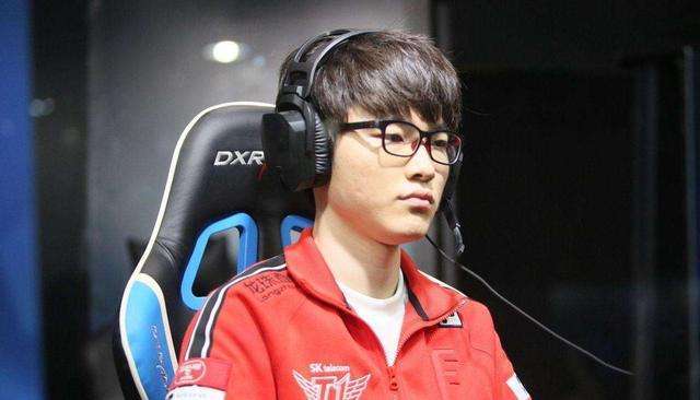 策略层面