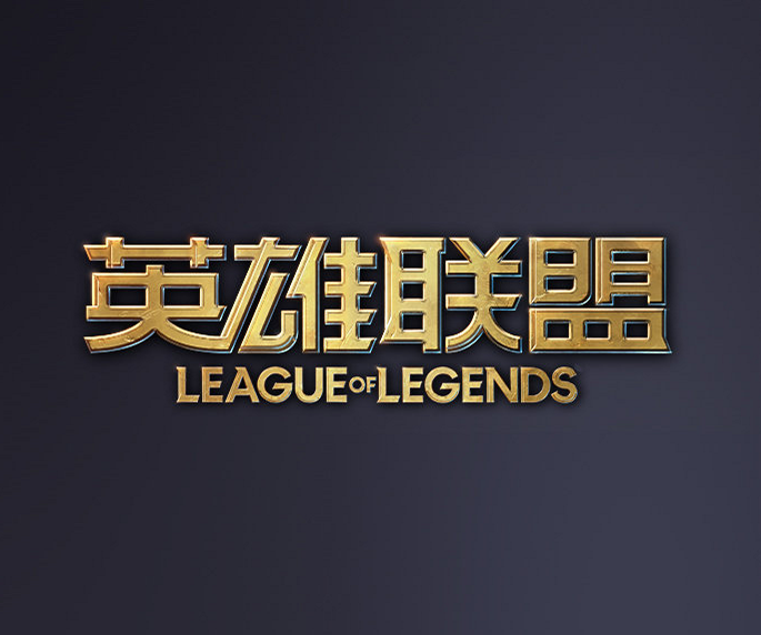 启动键