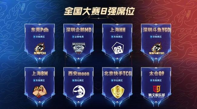 压力下是如 压力下是如