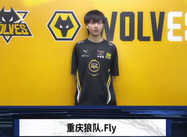 马竞
